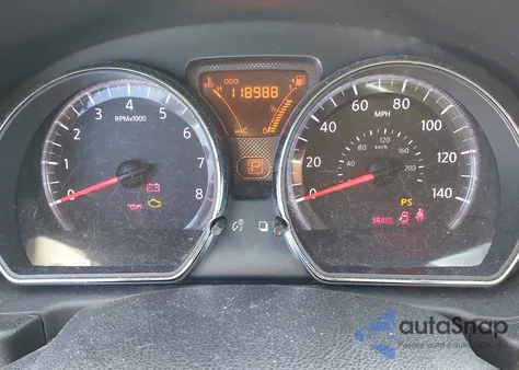 2014 Nissan Versa Note Sv from USA, damaged, VIN 3N1CE2CP9EL392430